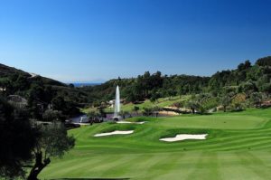 Costa_del_golf_marbella