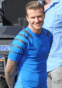 beckham_marbella