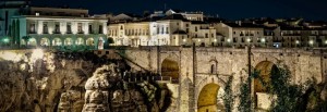Ronda-bridge-