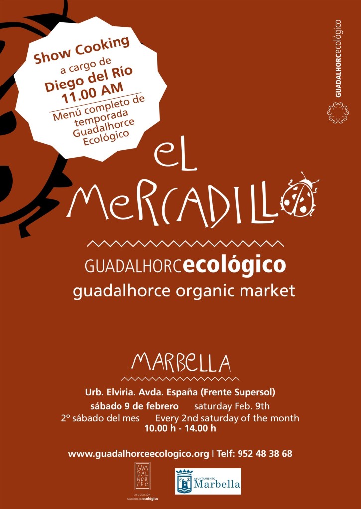 cartel_marbella9feb