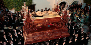 Semana_santa_Marbella_Cristo