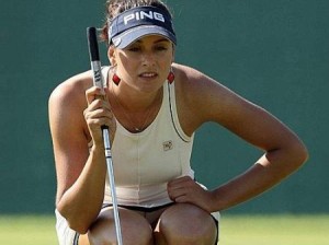 verchenova-putt