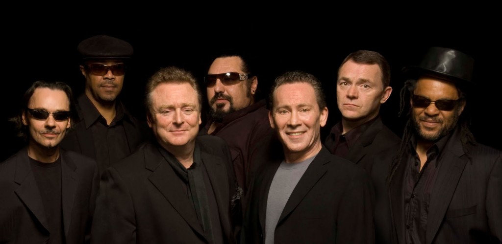 UB40_publicity_photo_20101