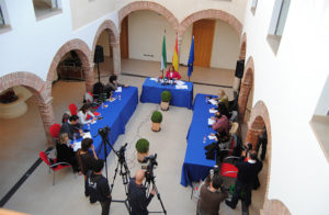 MARBELLA-CONFERENZA-STAMPA