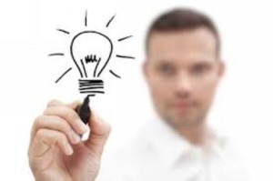idea-impresa