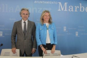 Campagna Empadronate
