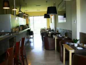 pizzeria italiana marbella asporto