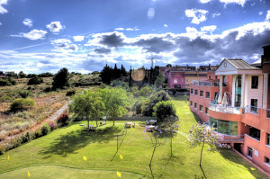 les-roches-marbella-panorama
