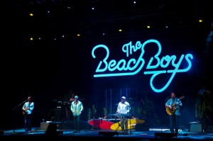 ARRANCA STARLITE CON THE BEACH BOYS_FOTOGRAFO ESMERALDA ALVAREZ_1