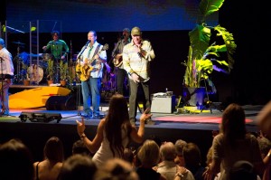 ARRANCA STARLITE CON THE BEACH BOYS_FOTOGRAFO ESMERALDA ALVAREZ_2