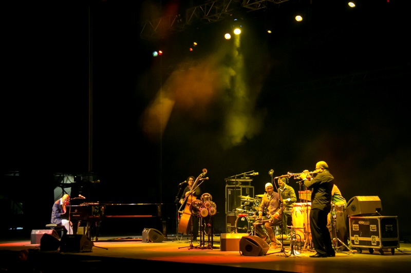 CHUCHO VALDES CONCIERTO FOT OGRAFO JAIME D TRIVIÑO_1