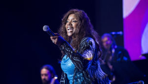 GLORIA GAYNOR EN CONCIERTO DIVAS_2_FOTO ESMERALDA ÁLVAREZ_6.8.14