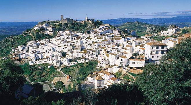 casares