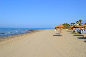 marbella-chiringuito-playa
