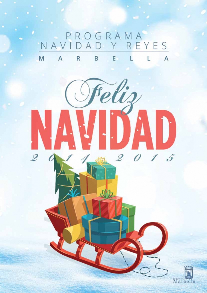 natale 2015