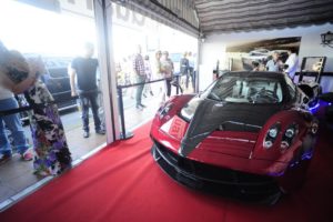 2Pagani-Huayra-MLW1-1024x681