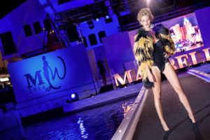 marbellaluxuryweekend-moda