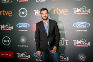 JDT Fiesta Palmyra 17 de julio de 2015 (0124)