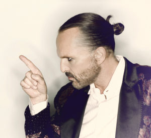 miguel-bose-revista-open-2