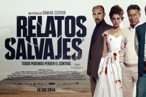 relatos-salvajes-cartel