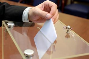 elecciones-domingo