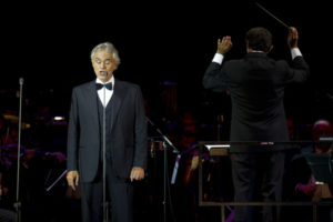 andrea bocelli marbella 2