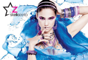 stella-z-franchising-4