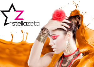 stella-zeta-web-11