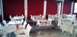 Bejar 1