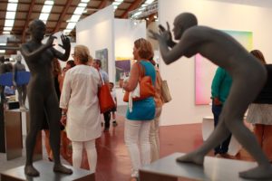 ARTMARBELLA-2015-014