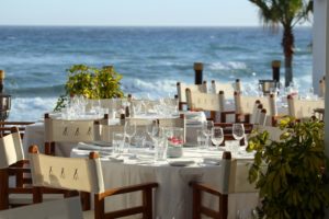 nikki-beach-marbella_01