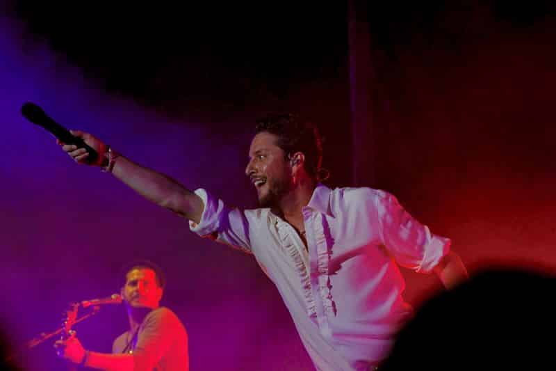 Manuel Carrasco Starlite Festival Marbella 2019_02