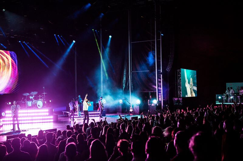 Manuel Carrasco Starlite Festival Marbella 2019_03