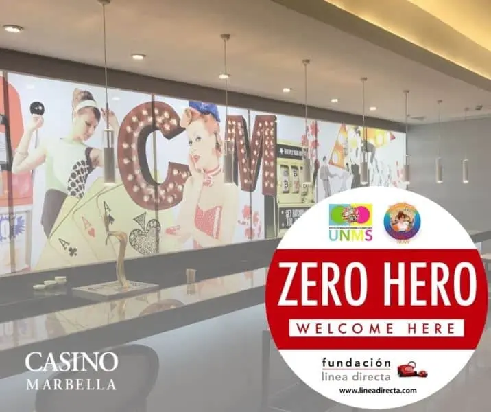 Post Fcbk Zero Hero