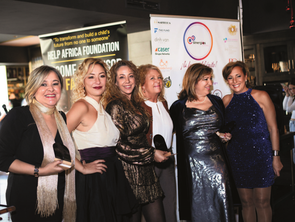 sinergias-femeninas-gala-2048x1538