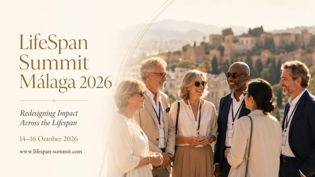 LifeSpan-Summit-image