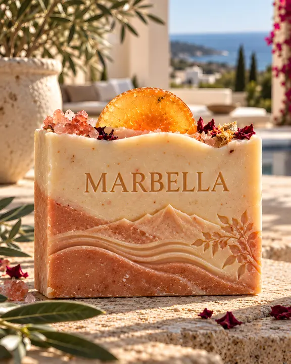 Jabon-sensoria-experiencia-del-huespeded-lujo-island-whisper-atelier