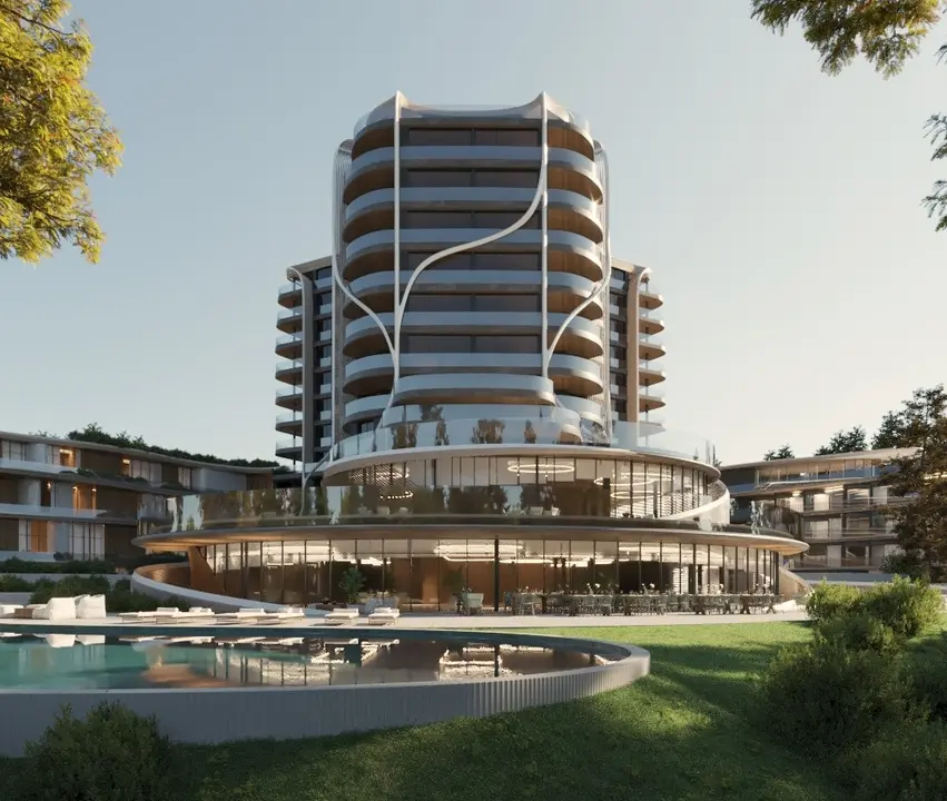 Render Oakmond Marbella (1)