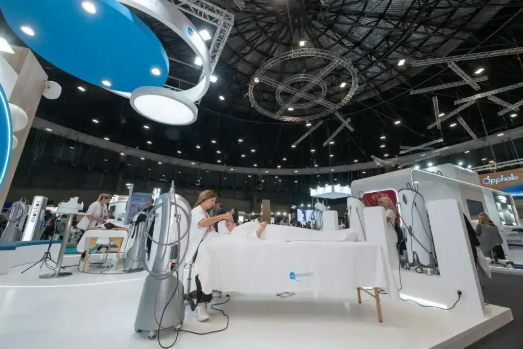 feria-estetica-aparatologia-1024x683