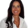 Nadia Tresoro