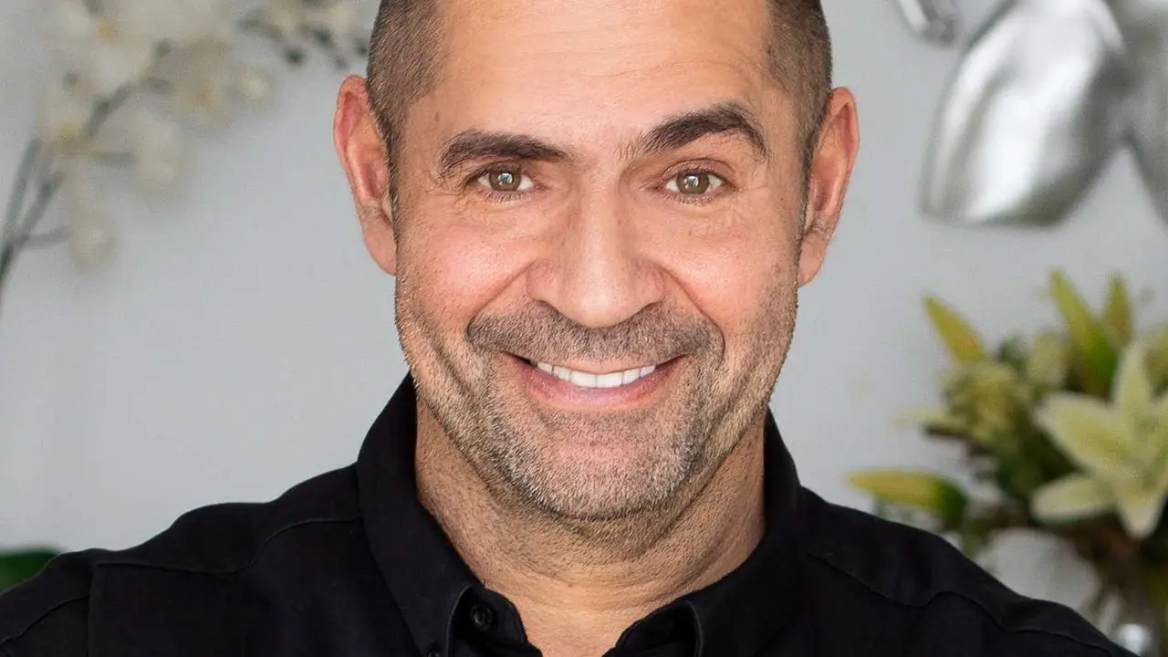 aslani