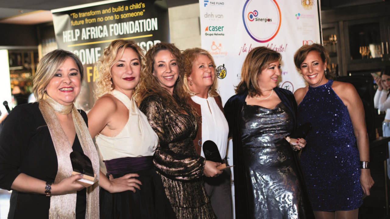 sinergias-femeninas-gala-2048x1538