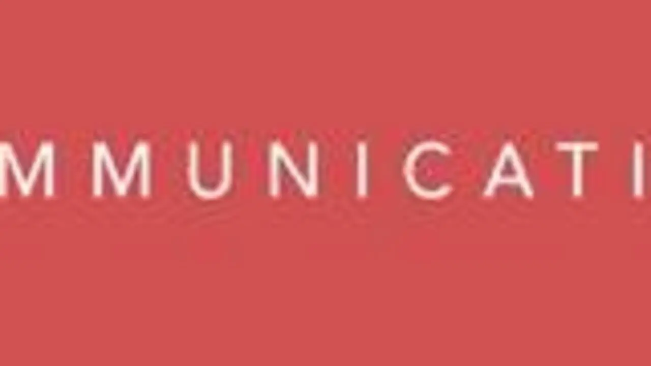  M&aacute;laga activa una alianza consular para atraer inversi&oacute;n internacional - Imagen de la Fuente 