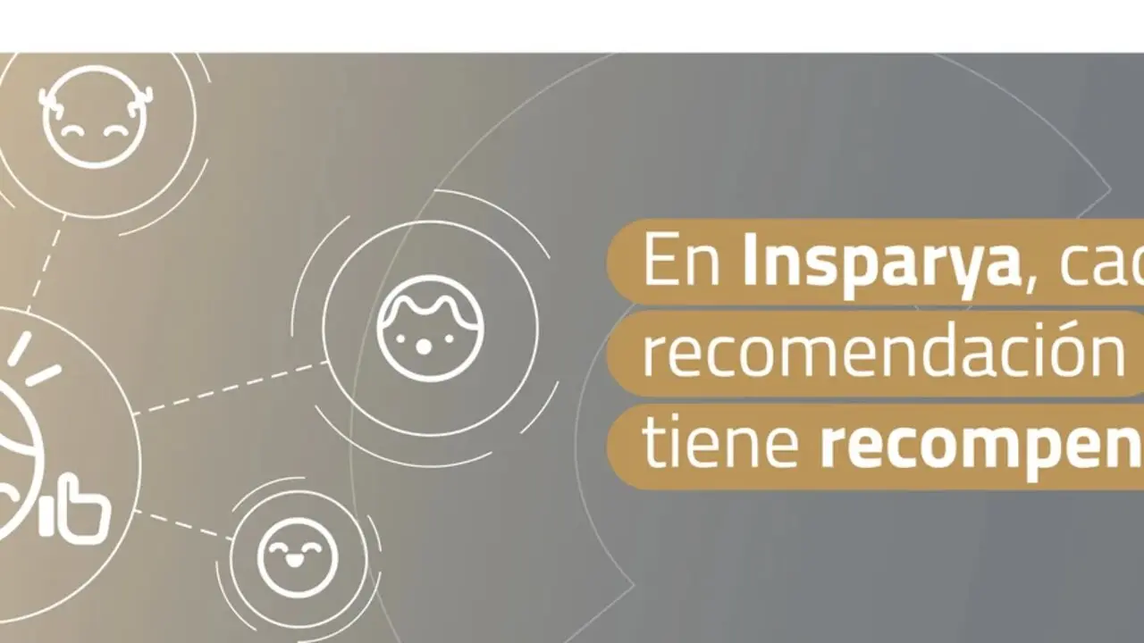  Imagen destacada del art&iacute;culo informativo en espa&ntilde;ol - Imagen de la Fuente 
