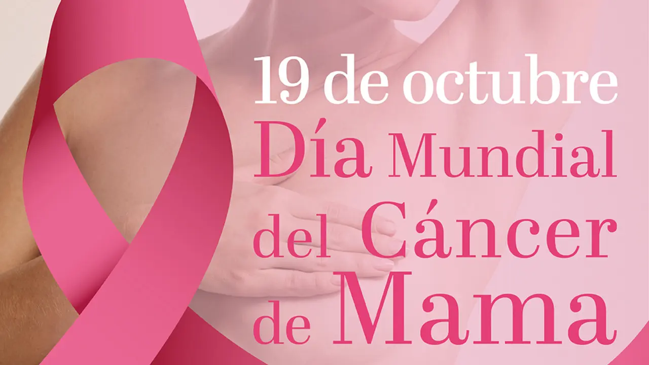 IMATGE_web_19_oct_cancer_mama