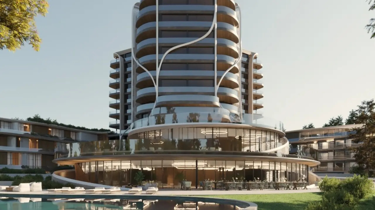 Render Oakmond Marbella (1)