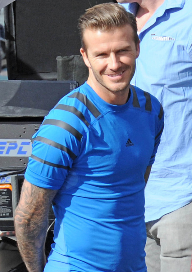 beckham_marbella
