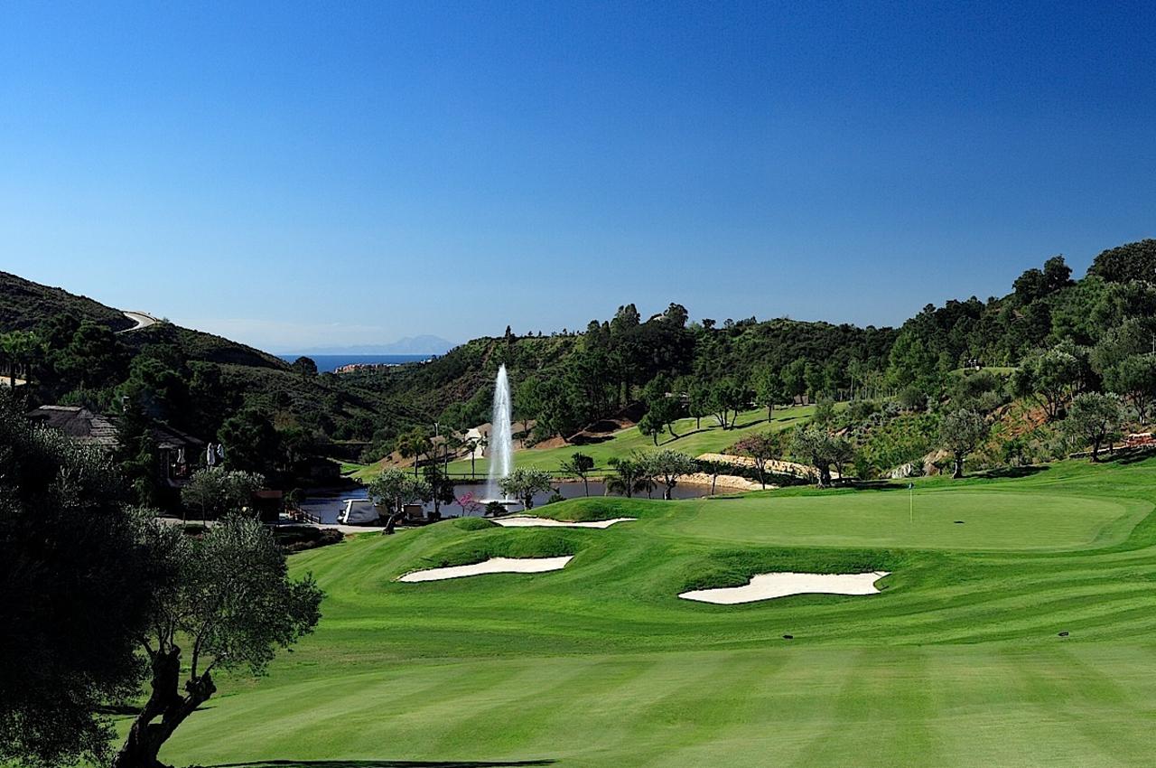 Costa_del_golf_marbella