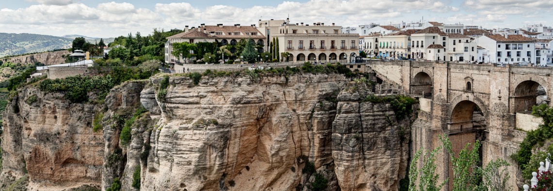 Ronda-bridge-2