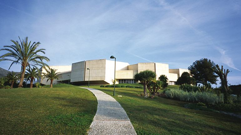 palacio-congresos-costa-del-sol-torremolinos